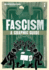 Introducing Fascism: a Graphic Guide