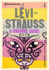Introducing Levi-Strauss: a Graphic Guide (Graphic Guides)