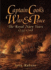 Captain Cook's War and Peace: The Royal Navy Years 1755-1768