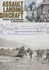 Assault Landing Craft Design, Construction and Operations