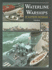 Waterline Warships: an Illustrated Masterclass