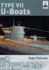 Type VII U-Boats