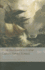 From Forecastle to Cabin (Seafarers' Voices)