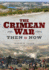 The Crimean War: Then and Now (Then & Now)