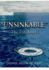 'Unsinkable': the Full Story of Rms Titanic