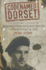 Codenamed Dorset: the Wartime Exploits of Major Colin Ogden-Smith Commando and Soe