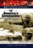 America's Commandos: U.S. Special Operations Forces of World War II and Korea (the G.I. Series: the Illustrated History of the American Soldier, His Uniform and His Equipment)