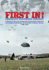 First in: the Airborne Pathfinders: a History of the 21st Independent Parachute Company, 1942-1946