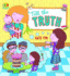 Manners-Tell the Truth (Manners Series)