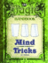 Mind Tricks
