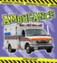 Ambulance