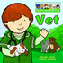 Vet (People Who Help Us)