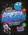 Science Crackers: Awesome Astronomy