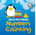 Numbers and Counting
