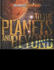Universe Rocks: to the Planets and Beyond