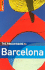 The Rough Guide to Barcelona 8 (Rough Guide Travel Guides)