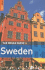 The Rough Guide to Sweden