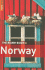 The Rough Guide to Norway