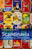 The Rough Guide to Scandinavia 8