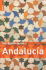 The Rough Guide to Andalucia