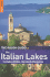 The Rough Guide to Italian Lakes 2 (Rough Guide Travel Guides)