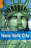 The Rough Guide to New York City 11 (Rough Guide Travel Guides)