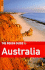 The Rough Guide to Australia (Rough Guide Travel Guides)