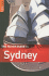 The Rough Guide to Sydney