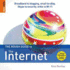 The Rough Guide to the Internet (Rough Guide Reference)