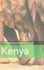 The Rough Guide to Kenya: (E)