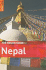 The Rough Guide to Nepal