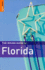 The Rough Guide to Florida (Travel Guide) (Rough Guides)