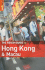 The Rough Guide to Hong Kong & Macau