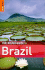 The Rough Guide to Brazil
