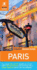 Pocket Rough Guide Paris (Rough Guide Pocket Guides)