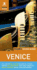 Pocket Rough Guide Venice (Rough Guide to...)