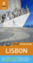 Pocket Rough Guide Lisbon (Rough Guide Pocket Guides)