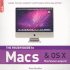 The Rough Guide to Macs & Os X Snow Leopard (Rough Guide Reference)