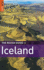 The Rough Guide to Iceland 4
