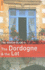 The Rough Guide to Dordogne & the Lot