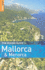 The Rough Guide to Mallorca & Menorca