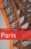 The Rough Guide to Paris