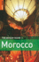 The Rough Guide to Morocco 9