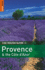 The Rough Guide to Provence & the Cote D'Azur