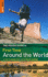 The Rough Guide First-Time Around the World: a Trip Planner for the Ultimate Journey, 2nd Edition