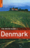 The Rough Guide to Denmark