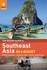 The Rough Guide to Southeast Asia on a Budget (Travel Guide) (Rough Guides)