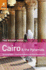 The Rough Guide to Cairo & the Pyramids
