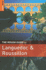 The Rough Guide to Languedoc & Roussillon