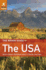 Rough Guide to the U.S.a. (Rough Guide Travel Guides)